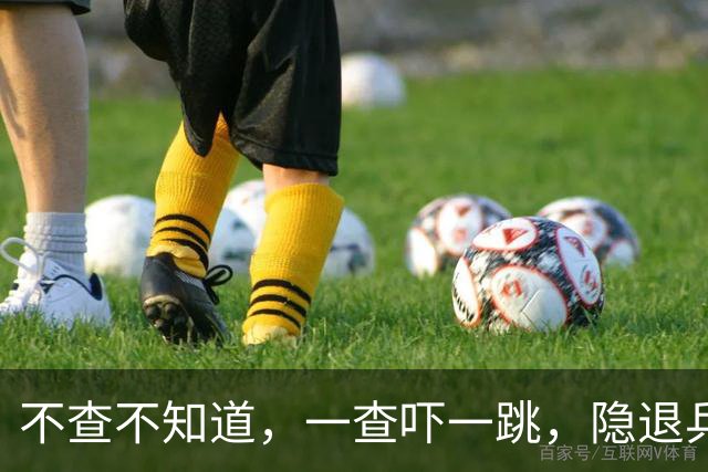 不查不知道，一查吓一跳，隐退乒坛的刘国梁，私底下到底有多壕