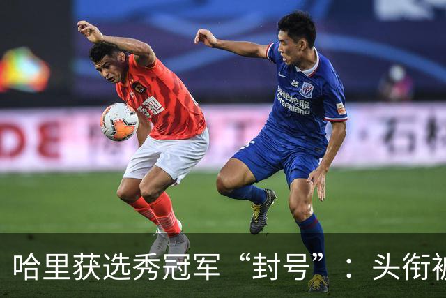 哈里获选秀冠军“封号”：头衔被收回，却意外赢得更珍贵的东西