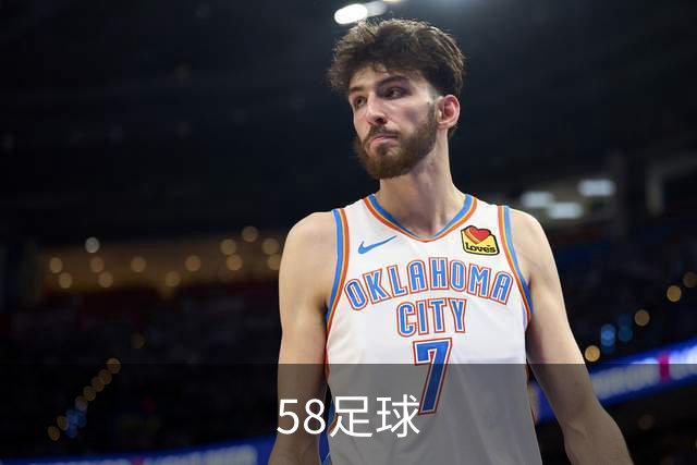 58足球公司简介